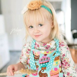 Meet your Posher, Dustin